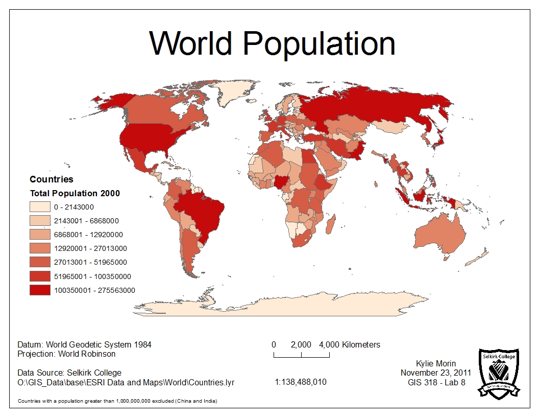 World s problem. World population. World population Map. Overpopulation statistics. World population stats.